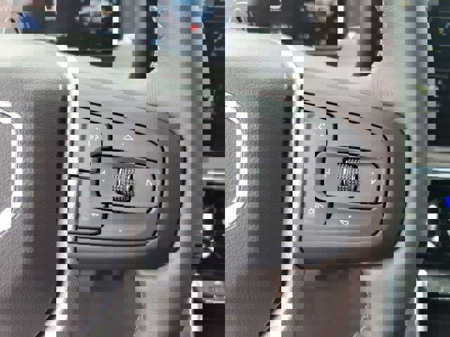 New 2026 GMC Sierra 1500 Denali w/ Technology Package image 24