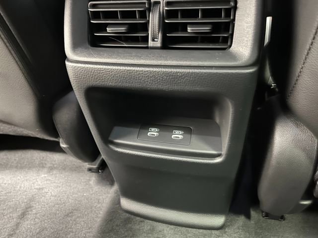 New 2026 Honda CR-V Sport-L image 26