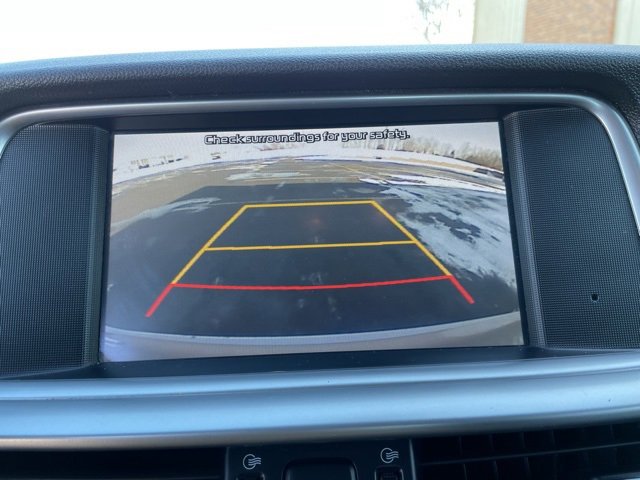 Used 2020 Kia Optima LX image 34