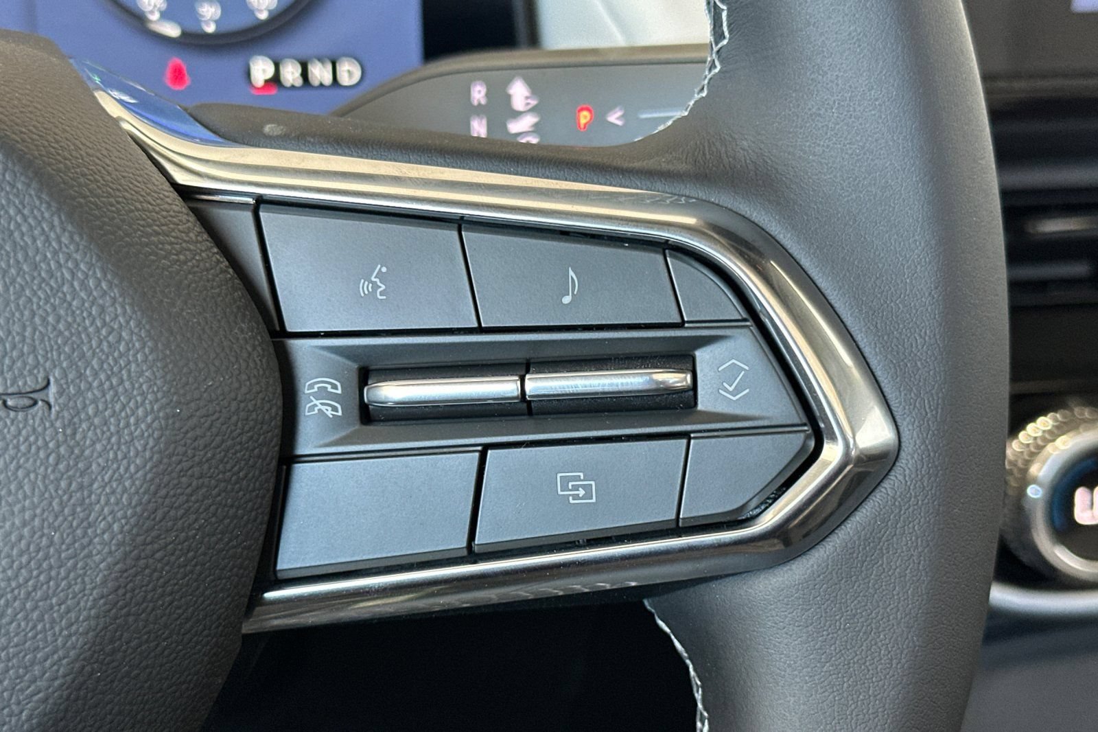 New 2026 Honda Prologue Touring image 30