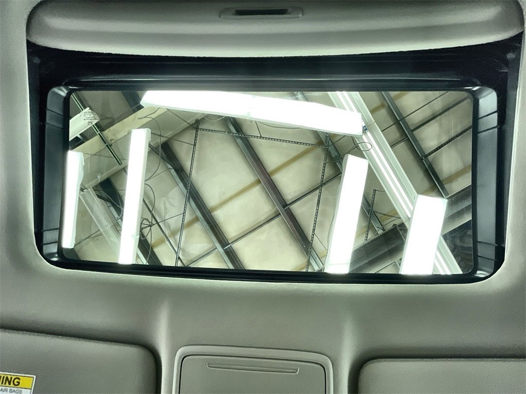 New 2025 Honda Accord SE image 27