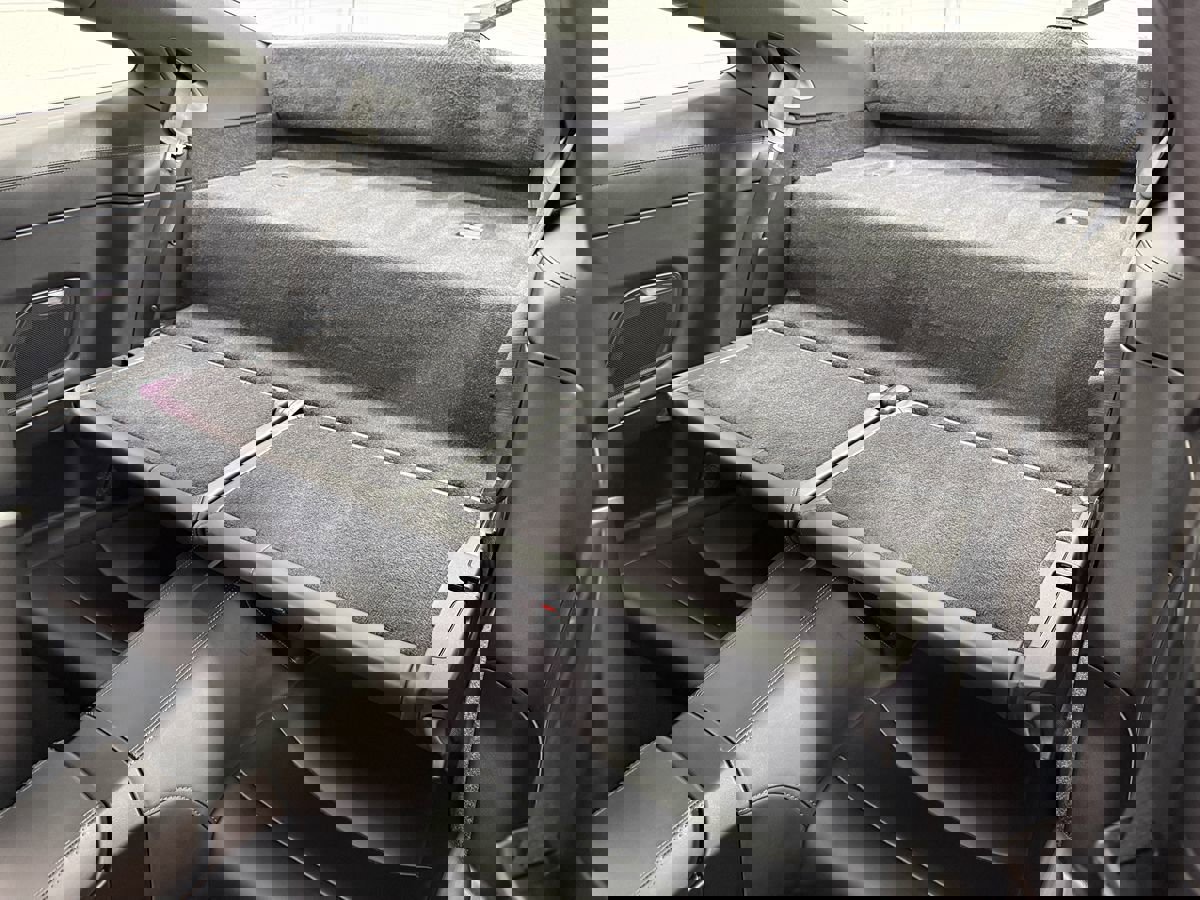 Used 2024 Porsche 911 Carrera 4S image 20