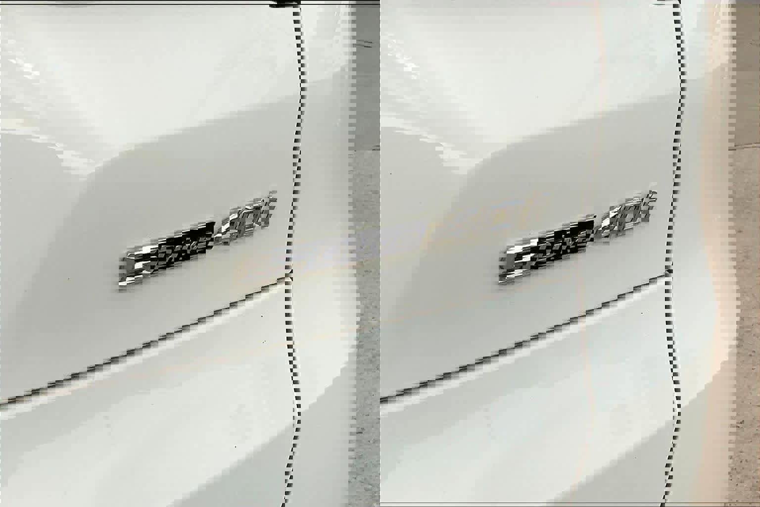 Used 2020 BMW X5 sDrive40i w/ Convenience Package image 9