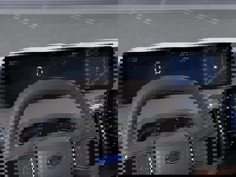 New 2026 Ford Expedition Max King Ranch AWD/4WD image 52