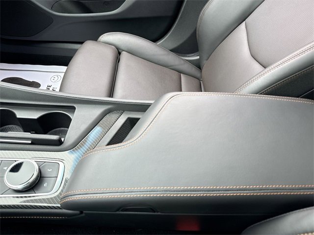 Used 2020 Cadillac CT5 Sport image 21