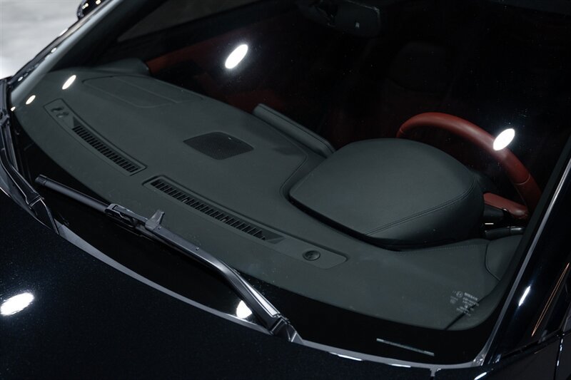 Used 2021 Nissan GT-R Premium AWD/4WD image 59