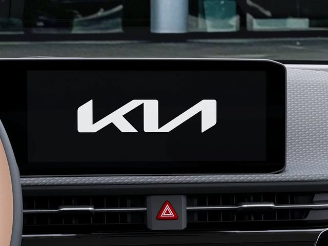 New 2026 Kia EV6 Wind AWD/4WD image 20