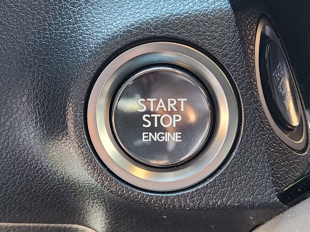 Certified 2023 Lexus ES 350 F Sport w/ Accessory Package (Z2) image 21