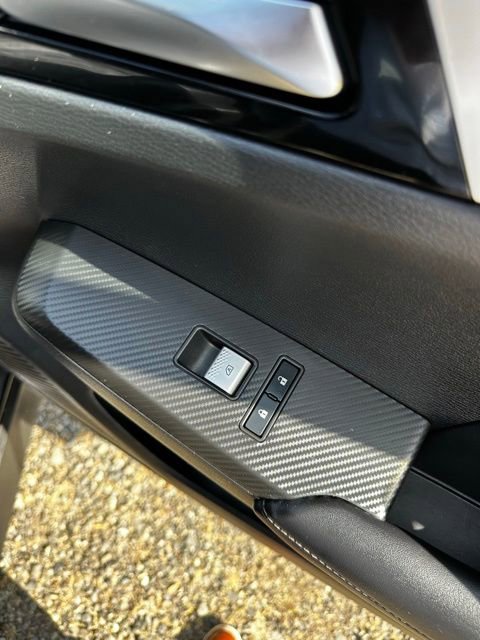 Used 2022 Mitsubishi Outlander SE AWD/4WD image 18