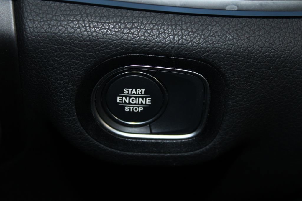 Used 2024 Mercedes-Benz GLE 450e 4MATIC image 40