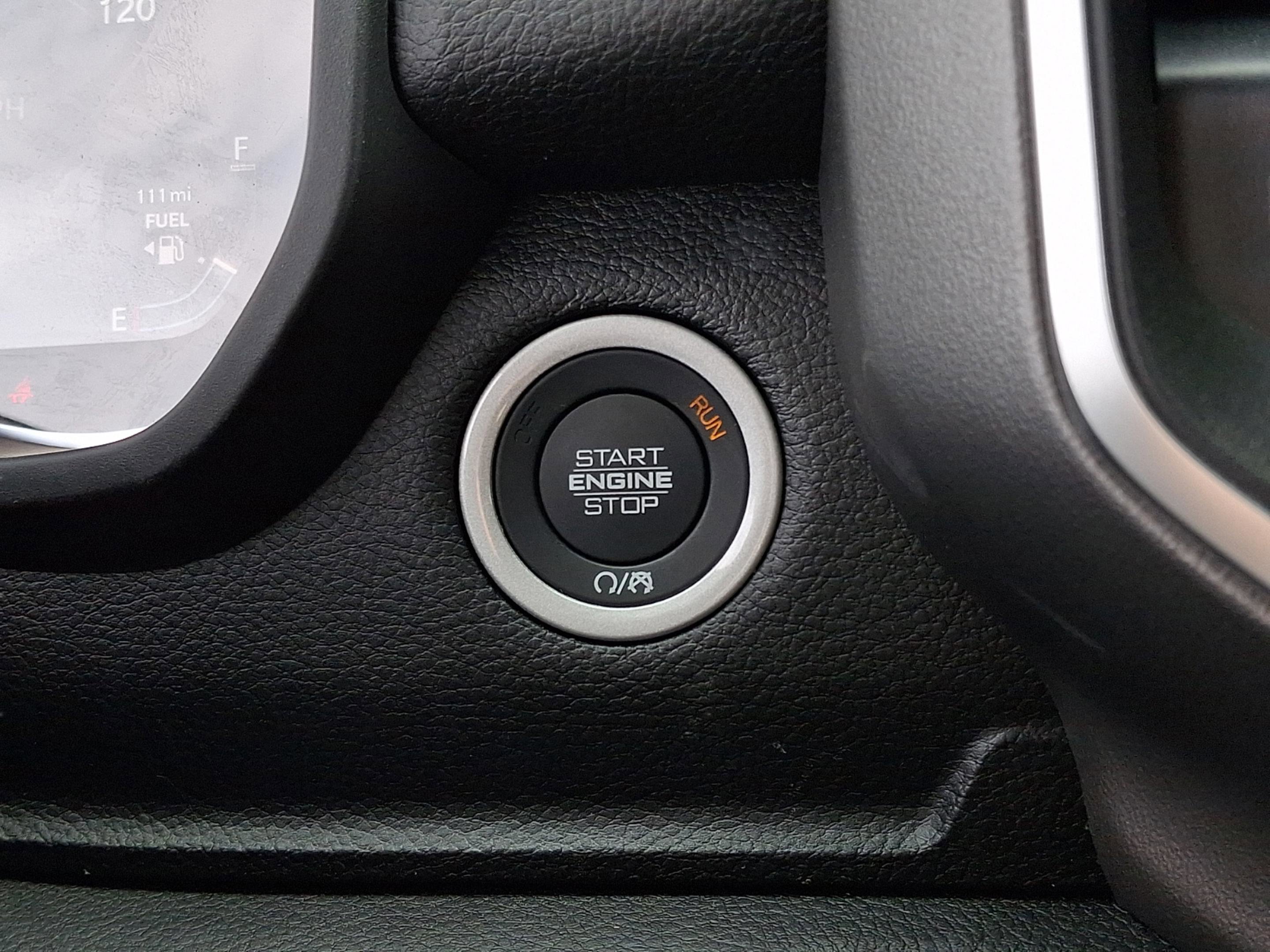 New 2026 RAM 1500 Big Horn image 15