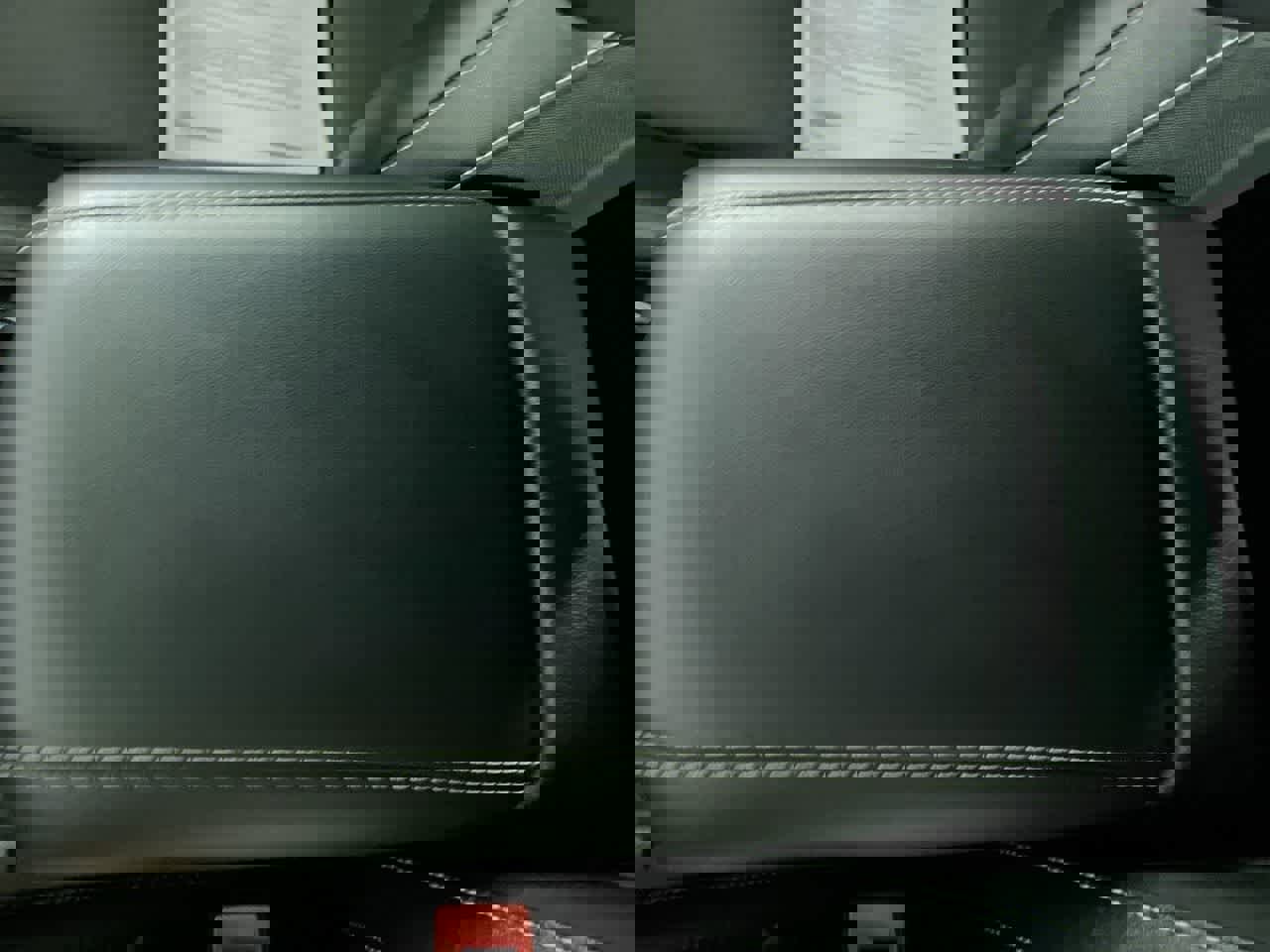 Used 2024 Jeep Grand Cherokee Limited image 29