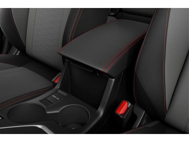 New 2026 Subaru Impreza 2.0i Sport image 22