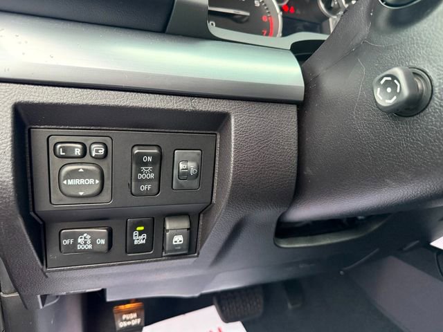 Used 2016 Toyota Tundra Platinum image 15