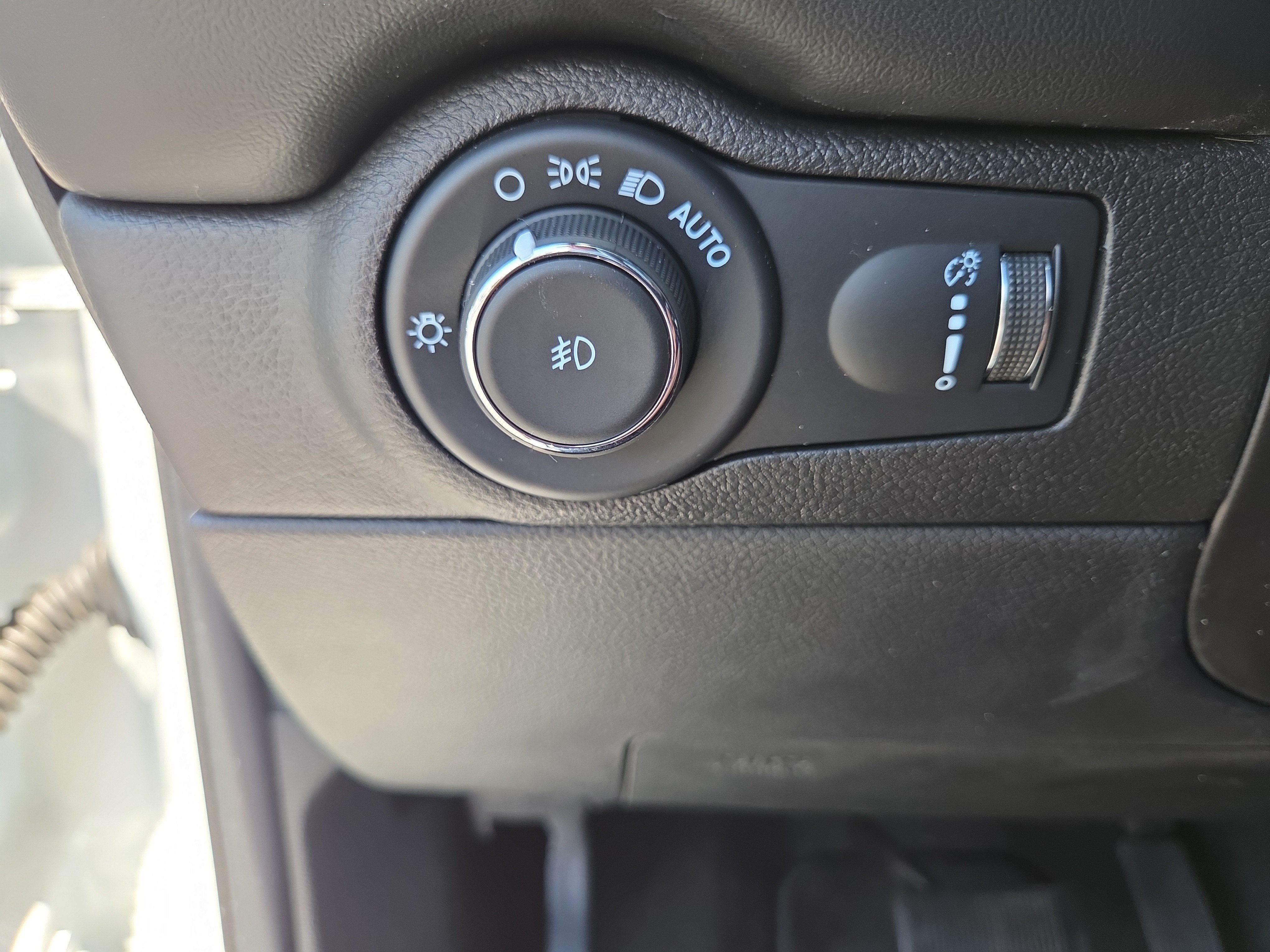 Certified 2022 Dodge Durango GT AWD/4WD image 32