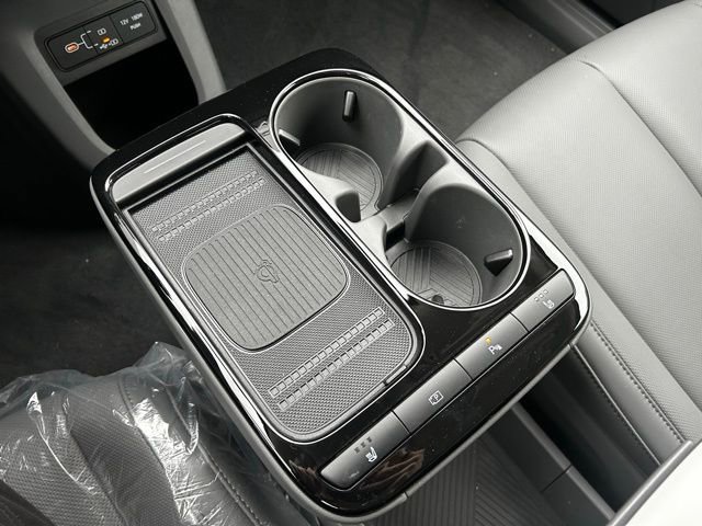 New 2026 Hyundai Ioniq 5 SEL image 22