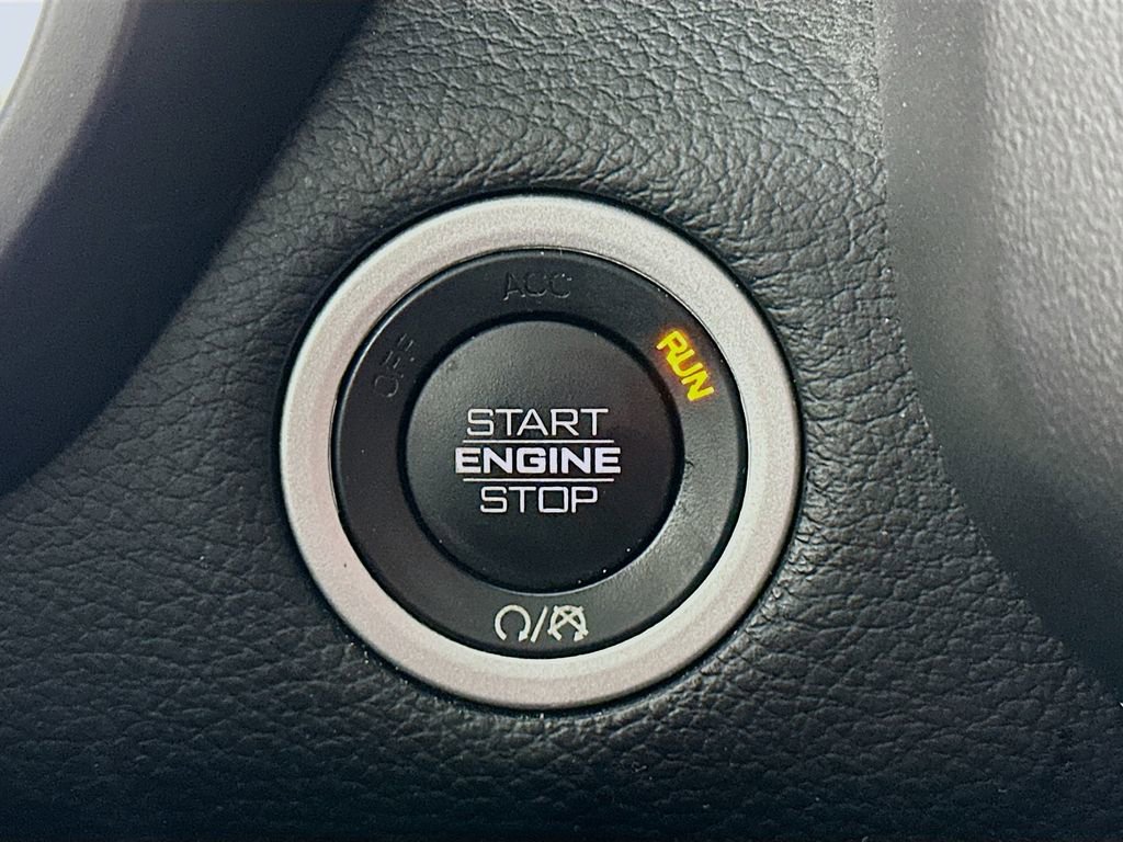 Certified 2021 RAM 1500 Laramie image 21