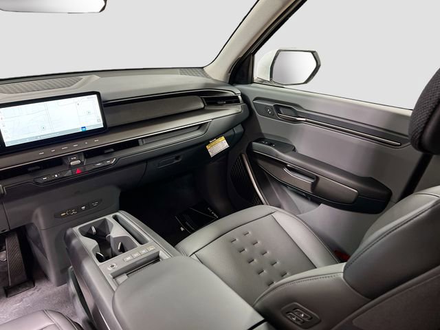 New 2026 Kia EV9 Wind image 24