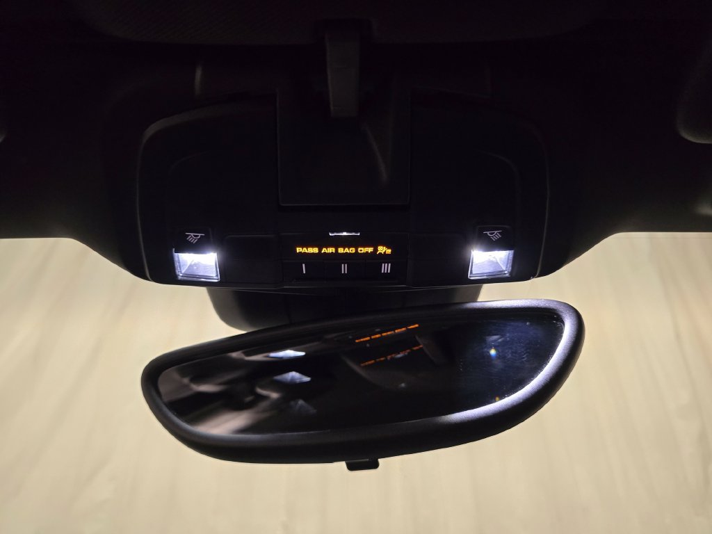 Used 2015 Porsche Boxster RWD image 22