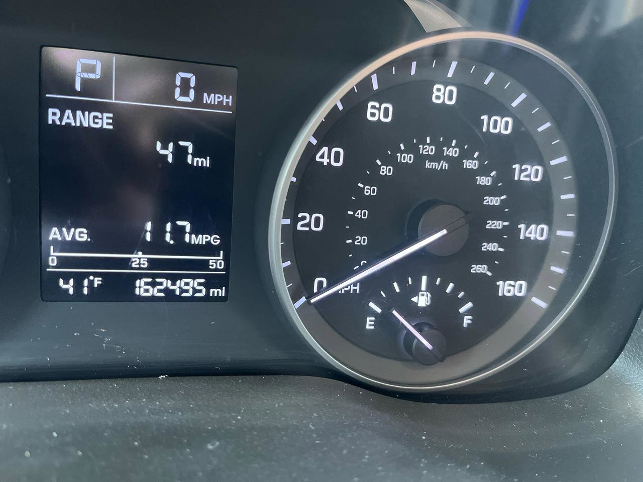Used 2018 Hyundai Elantra SE FWD image 10