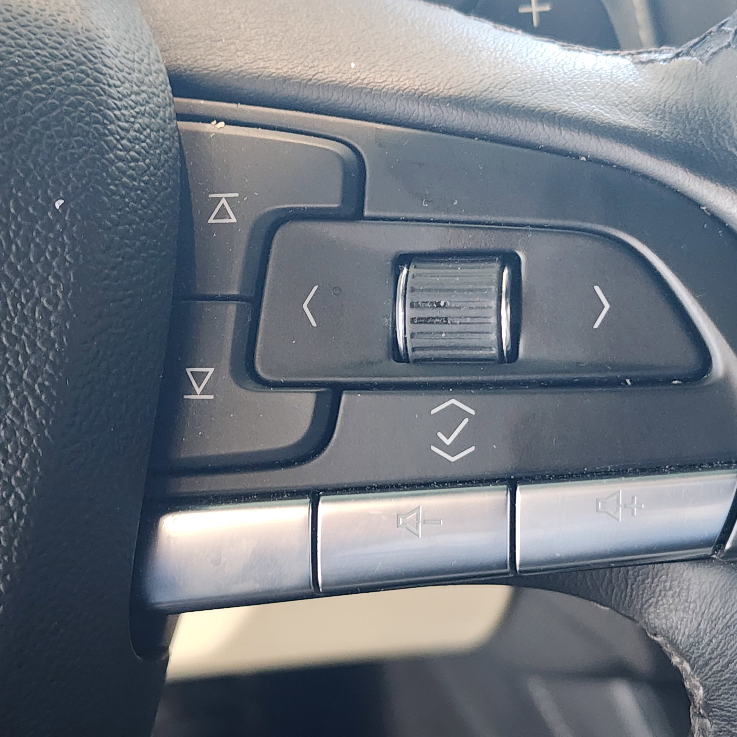 Used 2021 Cadillac CT5 Premium Luxury image 7