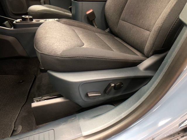 New 2025 Ford Maverick XLT w/ XLT Luxury Package AWD/4WD image 11