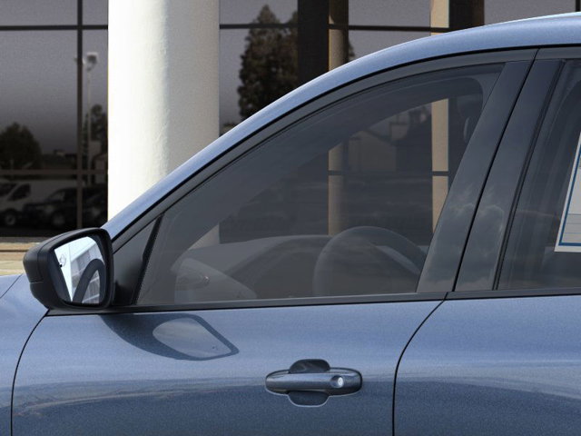 New 2026 Ford Escape Active FWD image 20