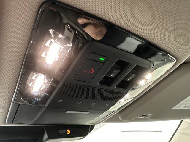 New 2026 Mitsubishi Outlander SE AWD/4WD image 33