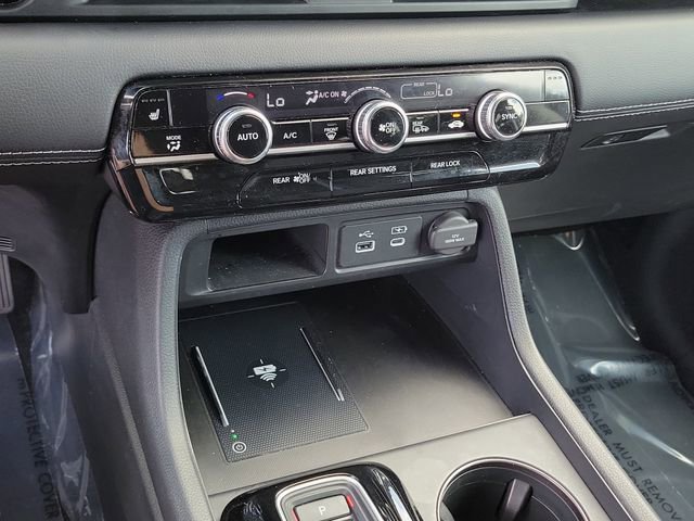 Certified 2023 Honda Pilot EX-L image 30