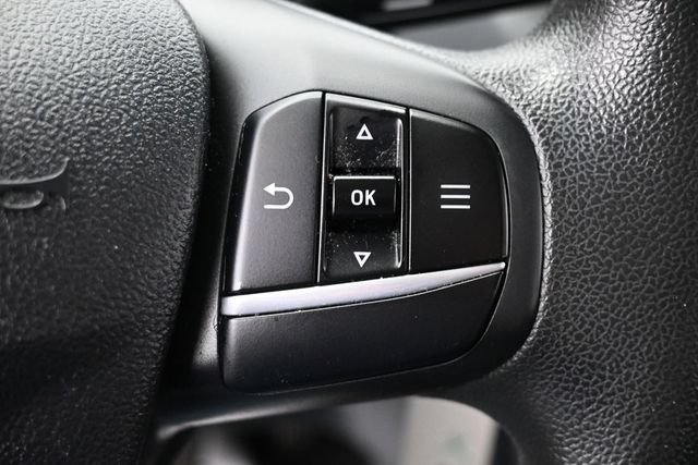 Used 2022 Ford Maverick XL FWD image 18