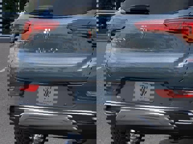 New 2026 Buick Encore GX Preferred image 14