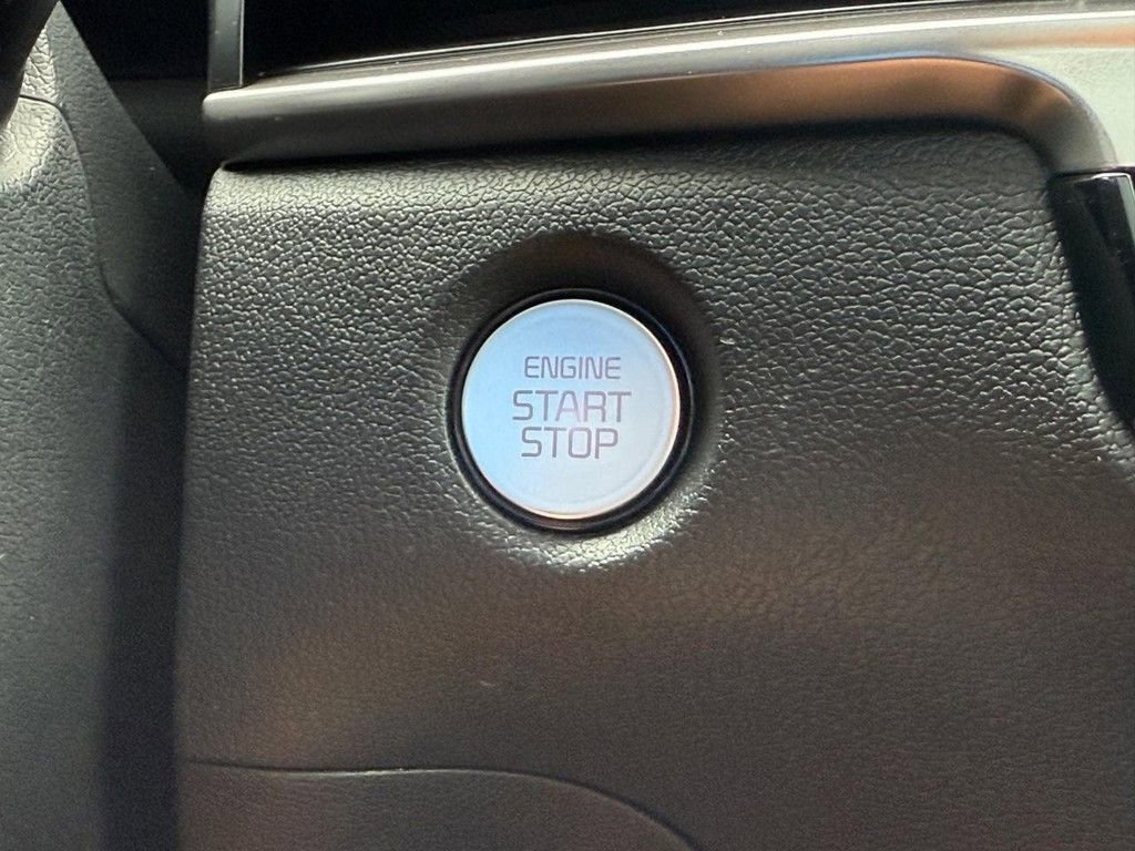 New 2026 Kia Sorento X-Line EX image 12