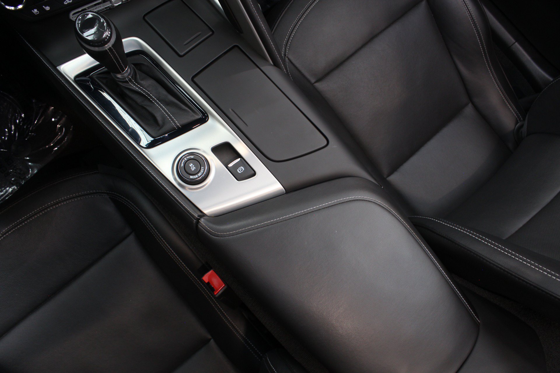 Used 2019 Chevrolet Corvette Grand Sport RWD image 88
