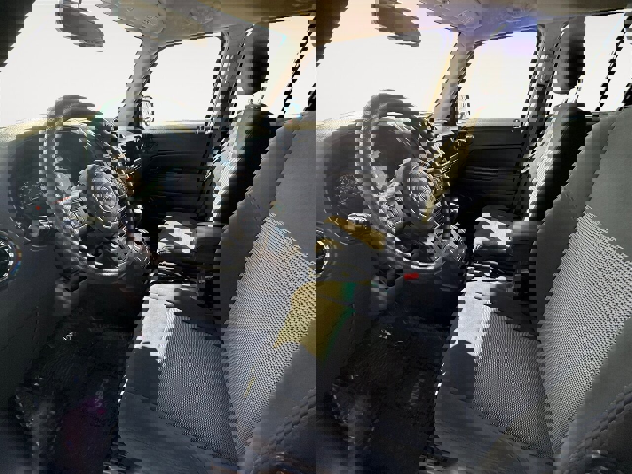 Used 2014 Jeep Patriot Sport w/ Power Value Group FWD image 10