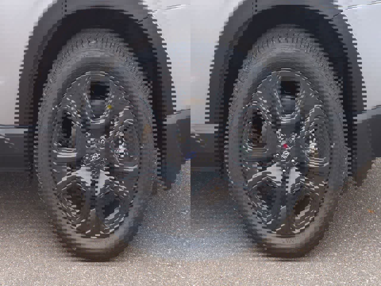 New 2026 Subaru Ascent Bronze Edition image 13