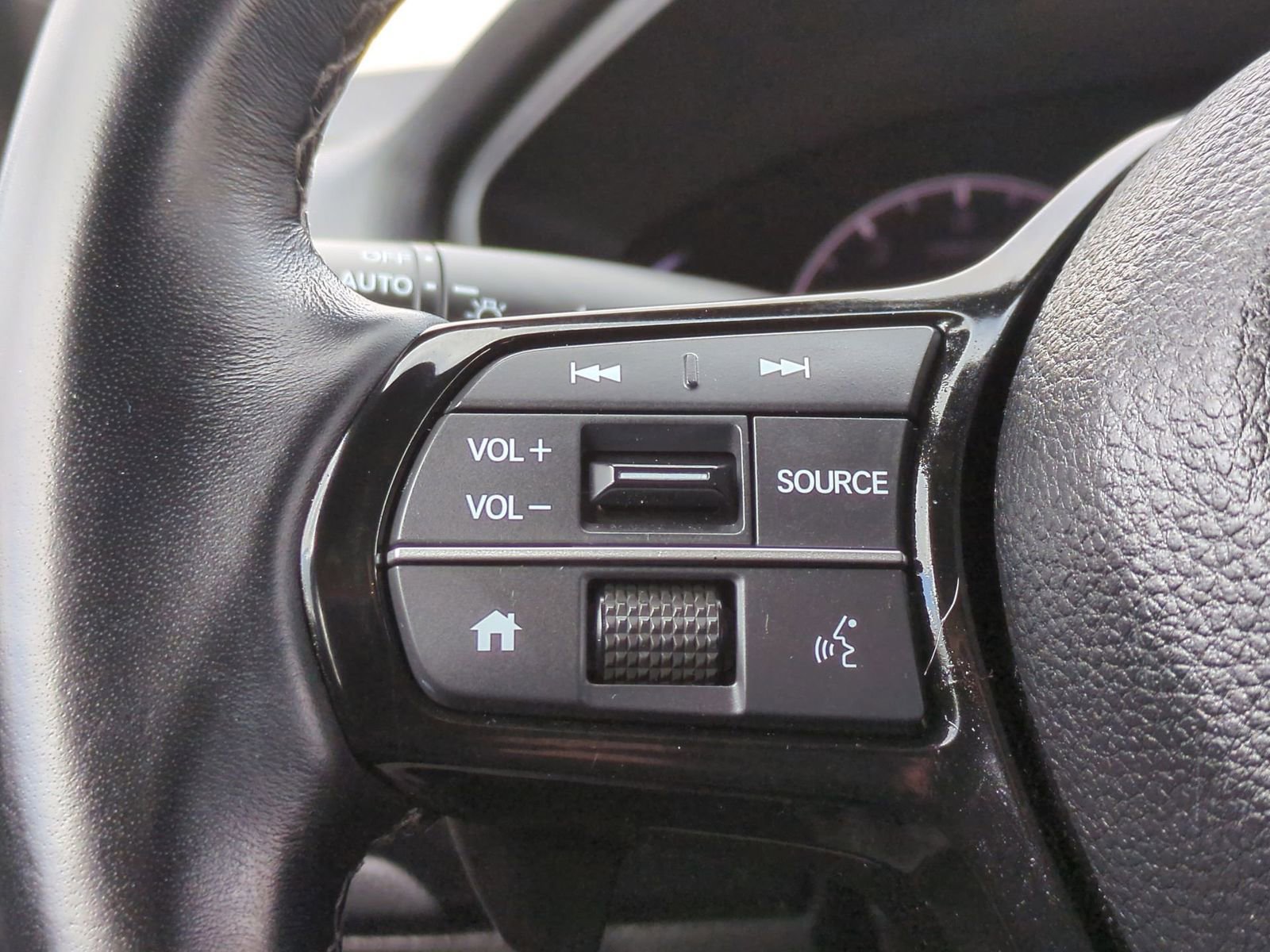 Used 2022 Honda Civic Sport image 22