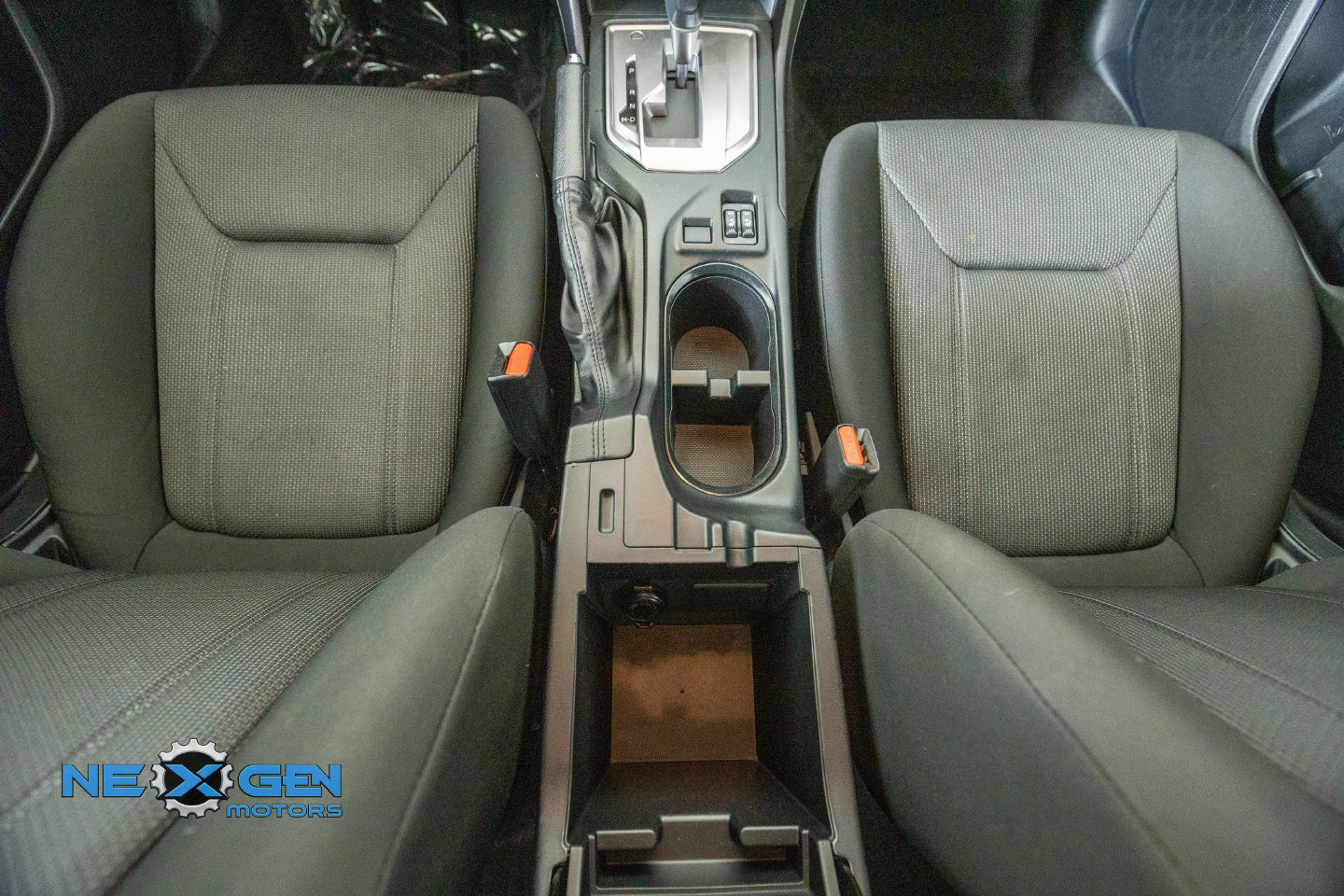 Used 2023 Subaru Impreza 2.0i Premium AWD/4WD image 32