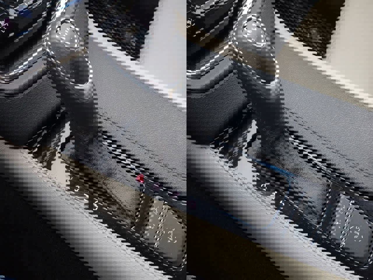 Used 2014 Cadillac CTS Luxury image 34