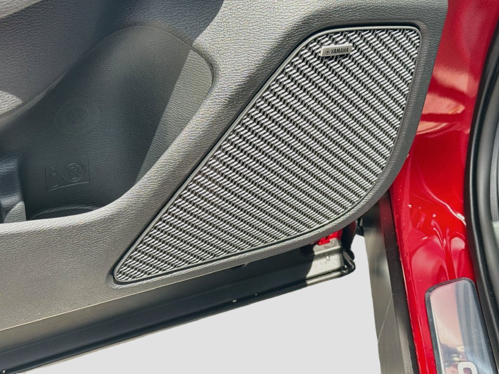 New 2026 Mitsubishi Outlander ES FWD image 19