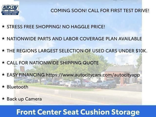 Used 2014 RAM 2500 Big Horn AWD/4WD image 51