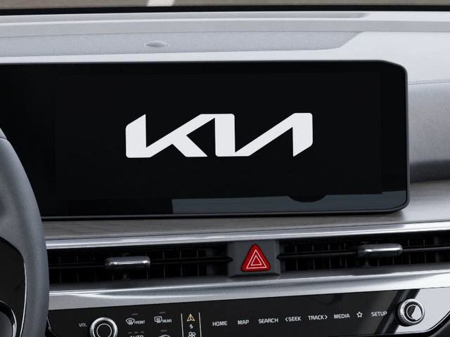 New 2026 Kia Sorento X-Line EX image 20