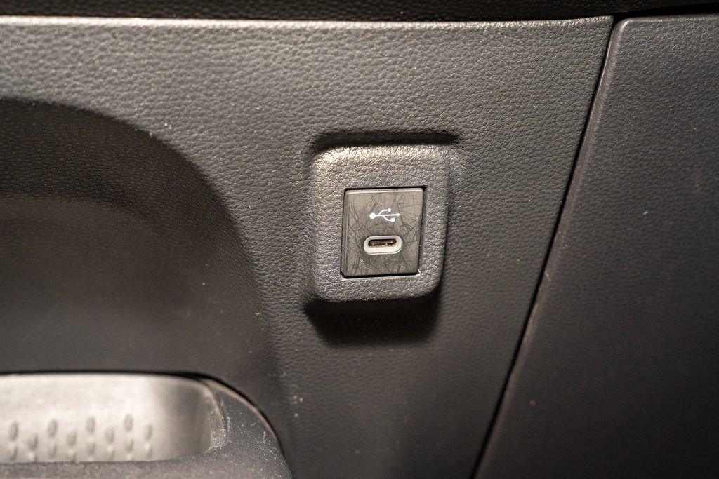 Used 2024 Toyota Corolla LE image 14