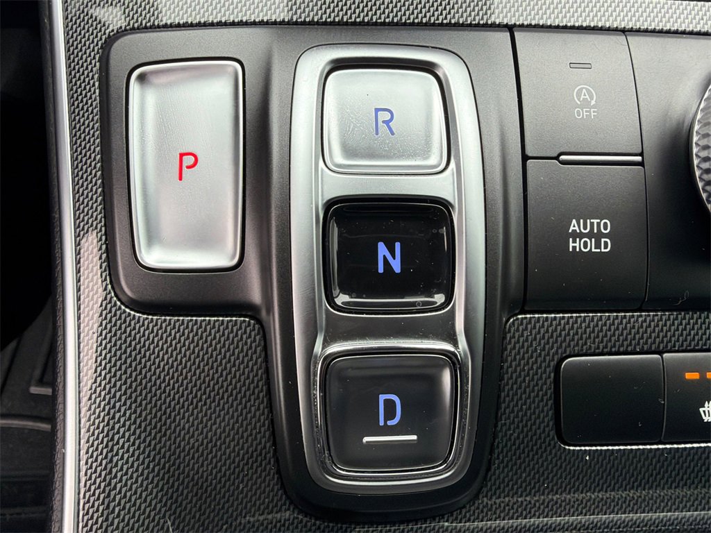 Used 2023 Hyundai Santa Fe SEL image 32