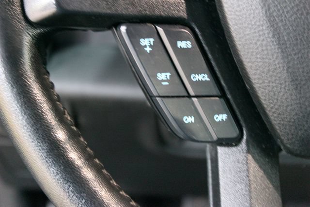 Used 2017 Ford F150 XLT w/ Equipment Group 301A Mid AWD/4WD image 16
