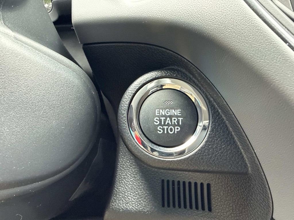 New 2026 Subaru Crosstrek 2.0i Premium image 34