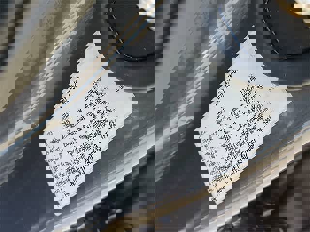 Used 2023 Tesla Model 3 Standard Range image 34