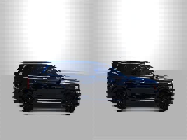 Used 2020 Kia Telluride SX image 9