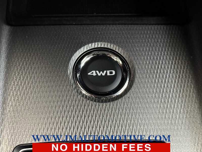 Used 2021 Mitsubishi Outlander Sport LE image 31