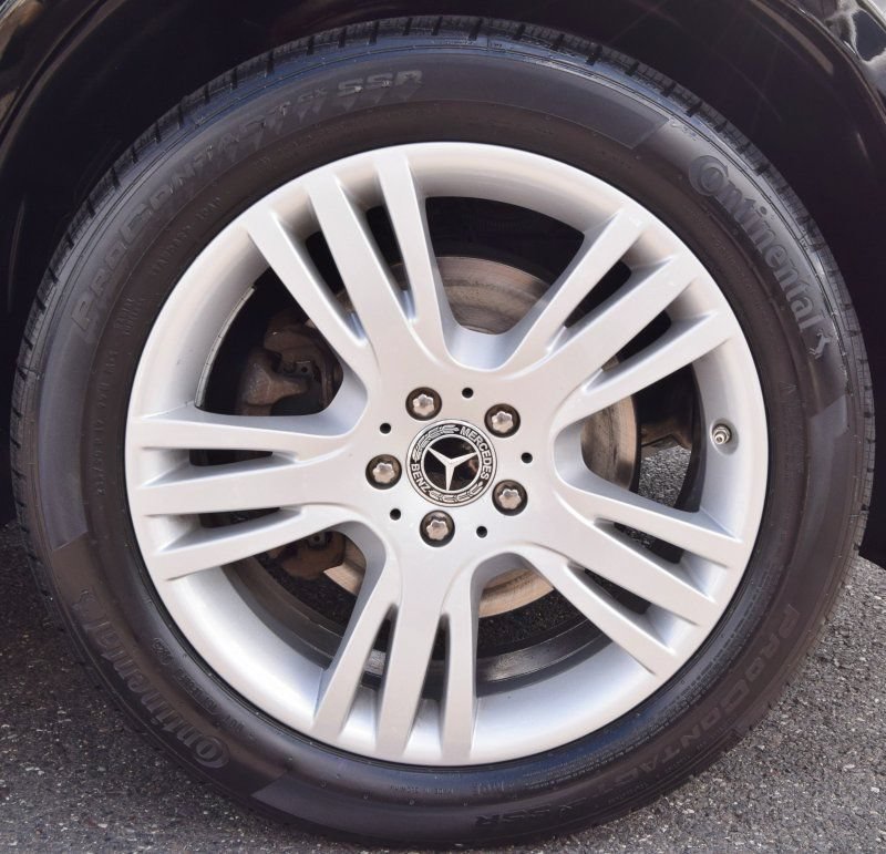 Used 2013 Mercedes-Benz GLK 350 4MATIC image 39