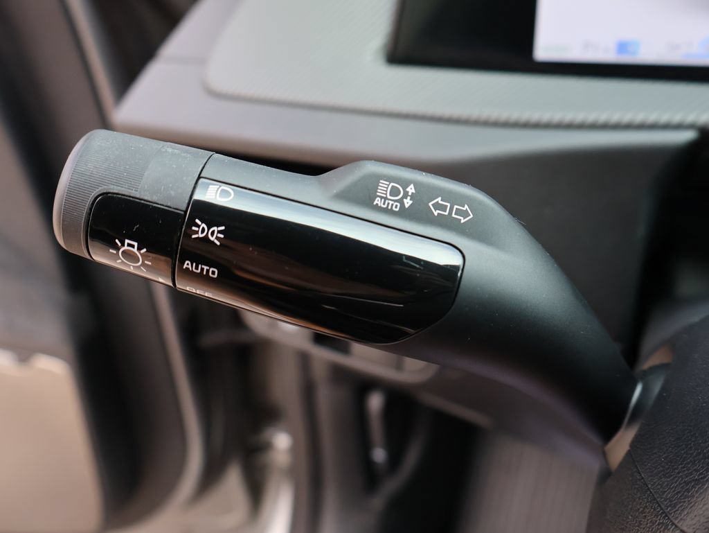 Certified 2023 Kia EV6 GT AWD/4WD image 32